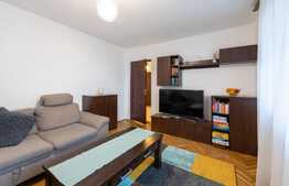 Ti-am gasit apartamentul! 3 camere decomandate, etaj intermediar, la cheie, zona Mehedinti!