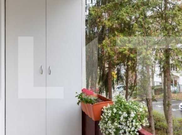 Apartament de vânzare 3 camere Manastur - 84741AV | BLITZ Cluj-Napoca | Poza9