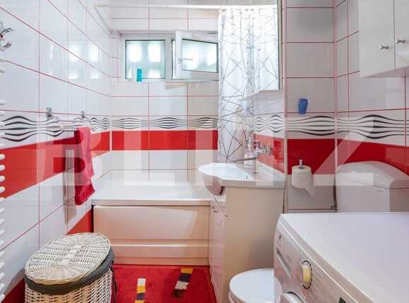 Apartament de vânzare 3 camere Manastur - 84741AV | BLITZ Cluj-Napoca | Poza8