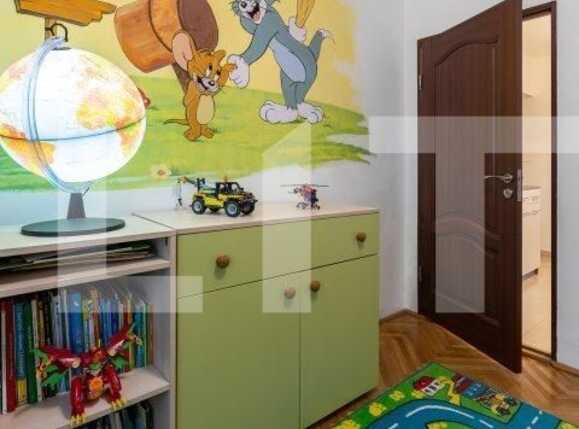 Apartament de vânzare 3 camere Manastur - 84741AV | BLITZ Cluj-Napoca | Poza7