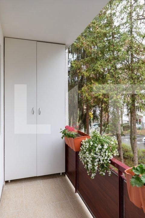 Apartament de vânzare 3 camere Manastur - 84741AV | BLITZ Cluj-Napoca | Poza9