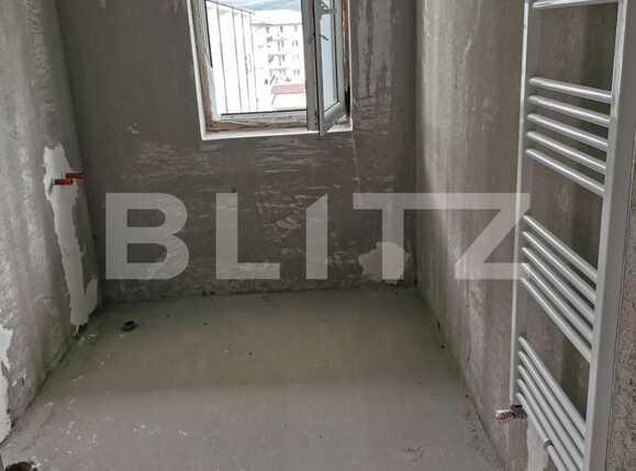 Apartament de vânzare 2 camere Floreşti - 84743AV | BLITZ Cluj-Napoca | Poza4