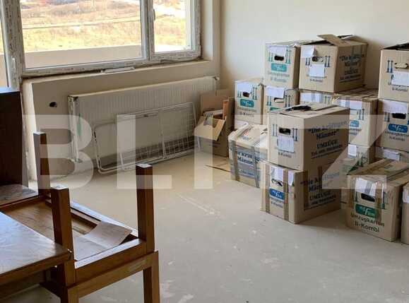 Apartament de vânzare 2 camere Floreşti - 84743AV | BLITZ Cluj-Napoca | Poza2