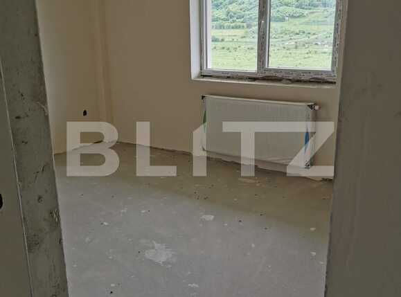 Apartament de vânzare 2 camere Floreşti - 84743AV | BLITZ Cluj-Napoca | Poza1