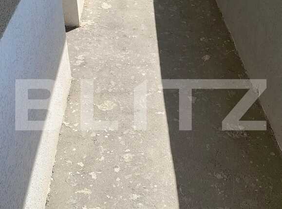 Apartament de vânzare 2 camere Floreşti - 84743AV | BLITZ Cluj-Napoca | Poza5