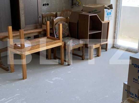 Apartament de vânzare 2 camere Floreşti - 84743AV | BLITZ Cluj-Napoca | Poza3