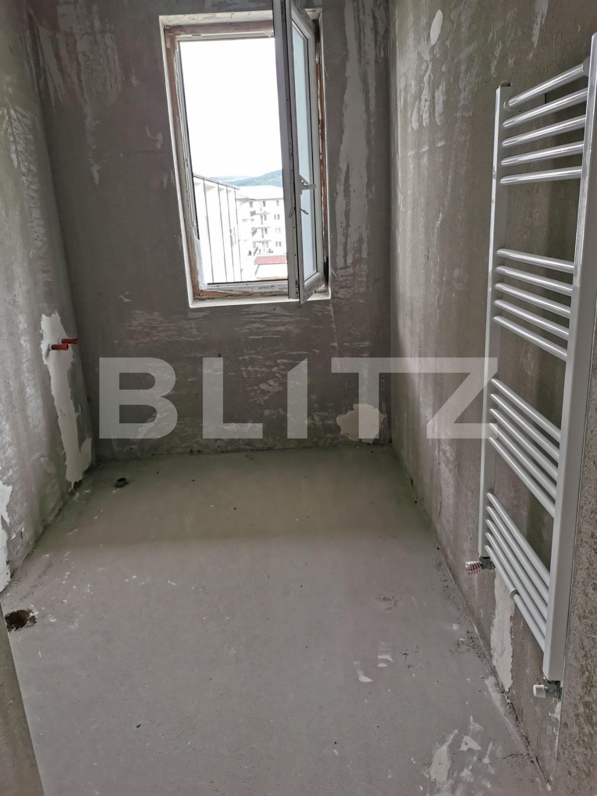 Apartament de vânzare 2 camere Floreşti - 84743AV | BLITZ Cluj-Napoca | Poza4