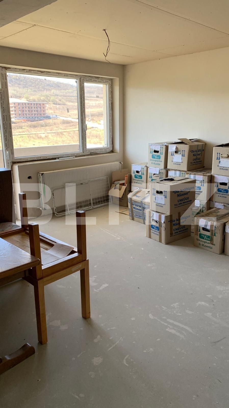 Apartament de vânzare 2 camere Floreşti - 84743AV | BLITZ Cluj-Napoca | Poza2