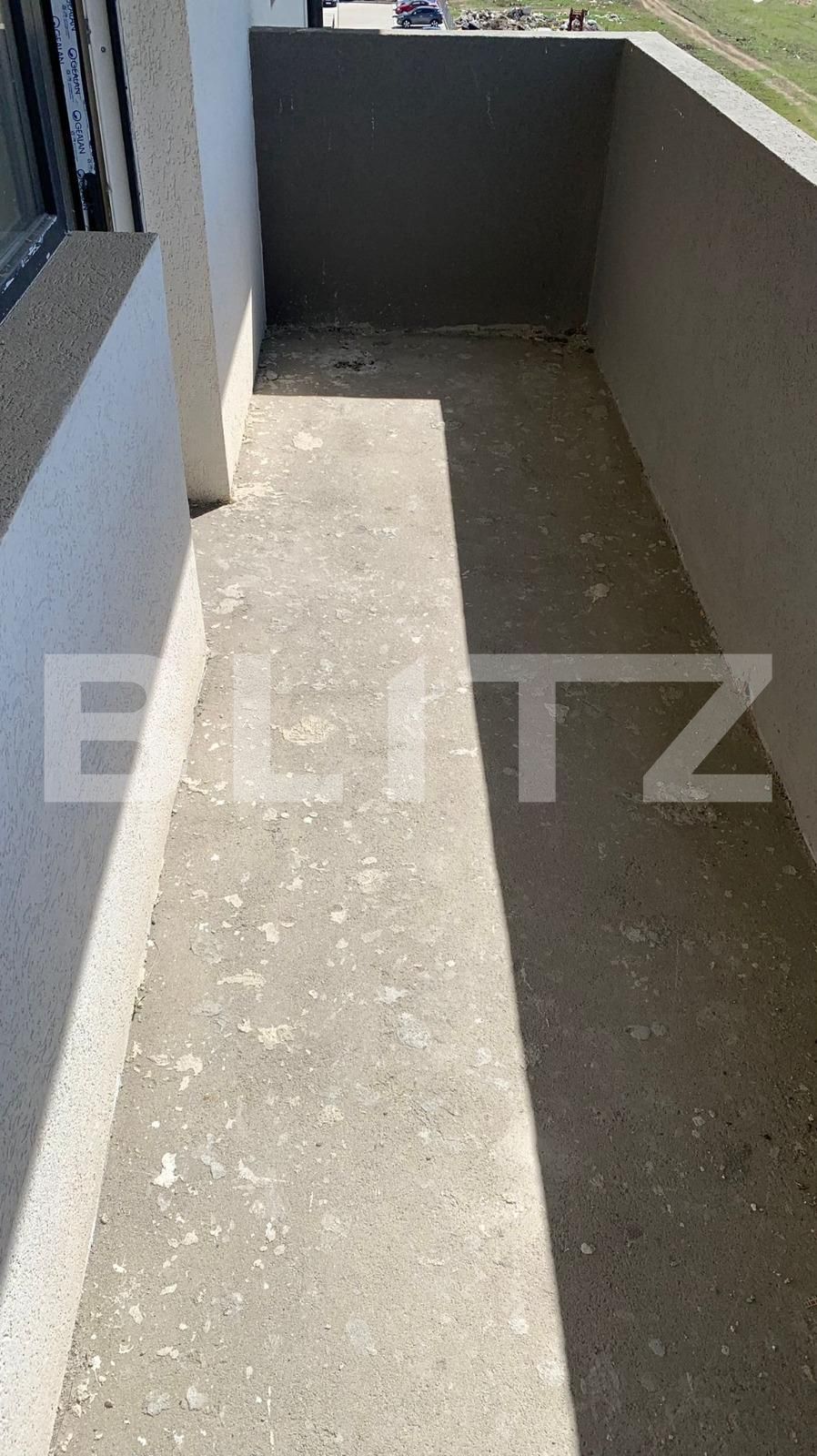 Apartament de vânzare 2 camere Floreşti - 84743AV | BLITZ Cluj-Napoca | Poza5