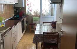 Apartament de 3 camere, 72 mp, mobilat, Apahida