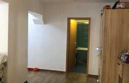 Apartament de 3 camere, 72 mp, mobilat, Apahida