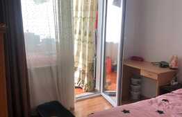 Apartament de 3 camere, 72 mp, mobilat, Apahida