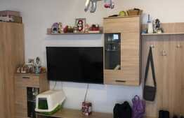 Apartament de 3 camere, 72 mp, mobilat, Apahida