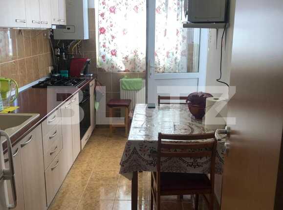 Apartament de vânzare 3 camere Apahida - 84744AV | BLITZ Cluj-Napoca | Poza1