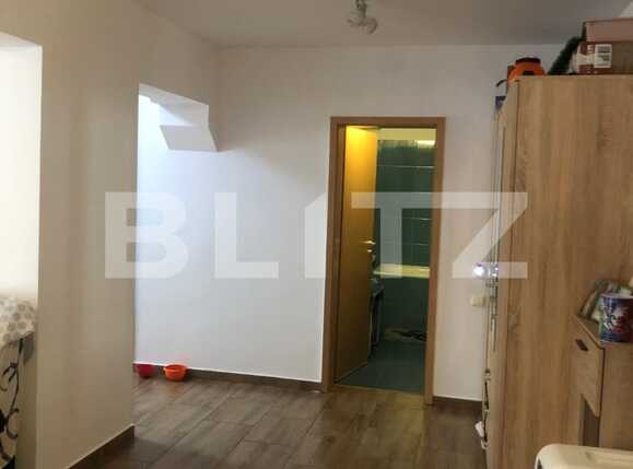 Apartament de vânzare 3 camere Apahida - 84744AV | BLITZ Cluj-Napoca | Poza5