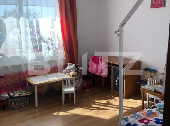 Apartament de vânzare 3 camere Apahida - 84744AV | BLITZ Cluj-Napoca | Poza2