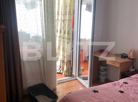Apartament de vânzare 3 camere Apahida - 84744AV | BLITZ Cluj-Napoca | Poza7