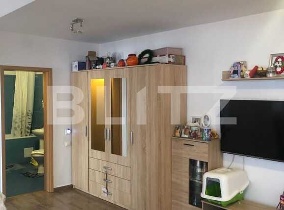 Apartament de vânzare 3 camere Apahida - 84744AV | BLITZ Cluj-Napoca | Poza6