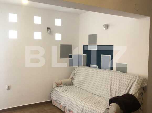 Apartament de vânzare 3 camere Apahida - 84744AV | BLITZ Cluj-Napoca | Poza4