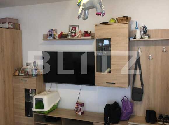 Apartament de vânzare 3 camere Apahida - 84744AV | BLITZ Cluj-Napoca | Poza8