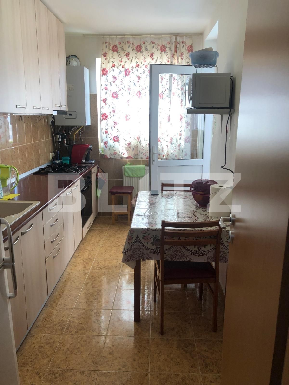 Apartament de vânzare 3 camere Apahida - 84744AV | BLITZ Cluj-Napoca | Poza1