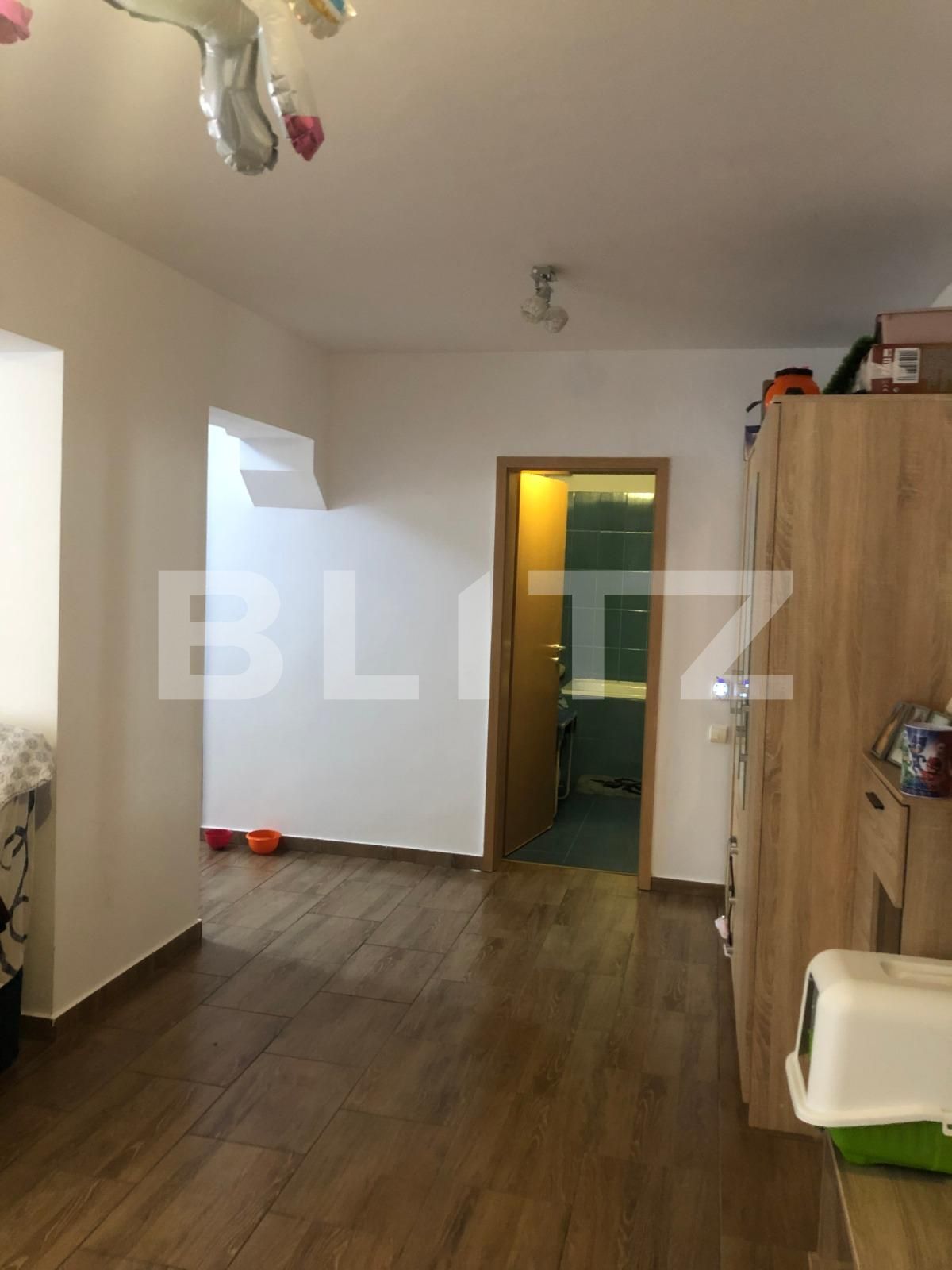 Apartament de vânzare 3 camere Apahida - 84744AV | BLITZ Cluj-Napoca | Poza5