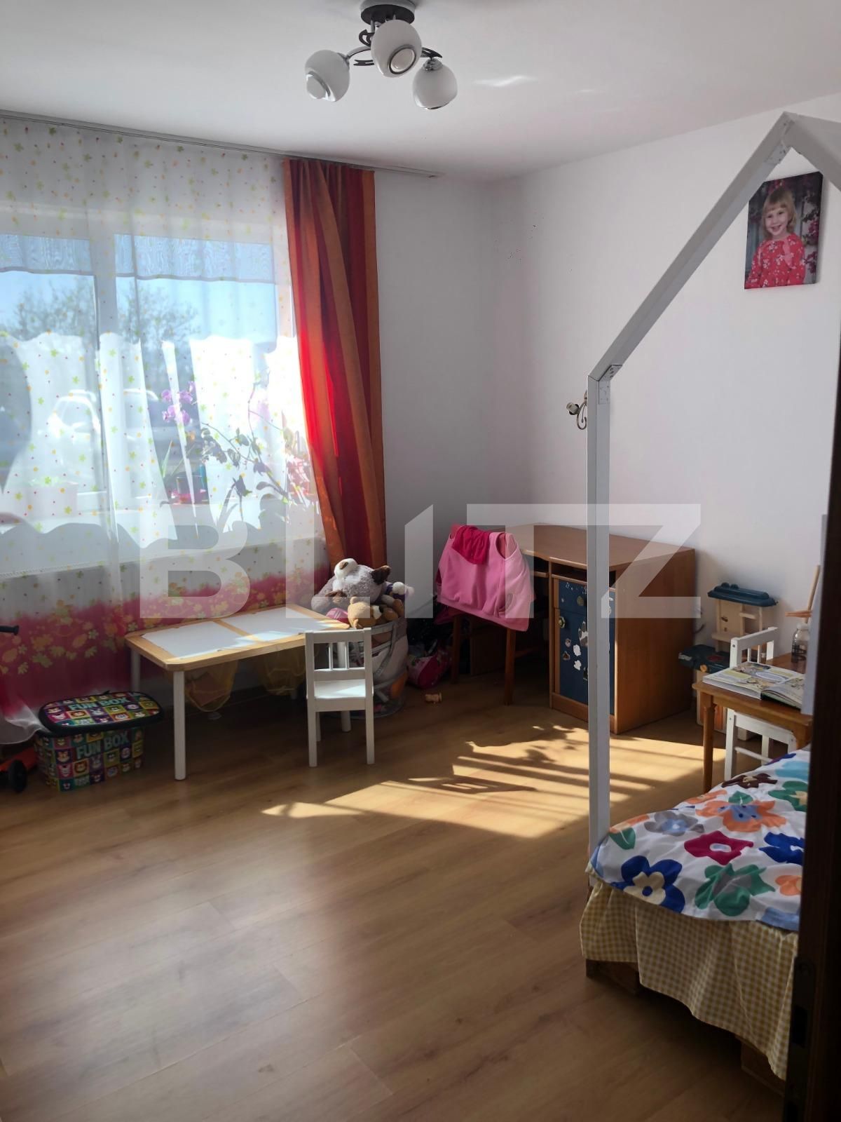 Apartament de vânzare 3 camere Apahida - 84744AV | BLITZ Cluj-Napoca | Poza2
