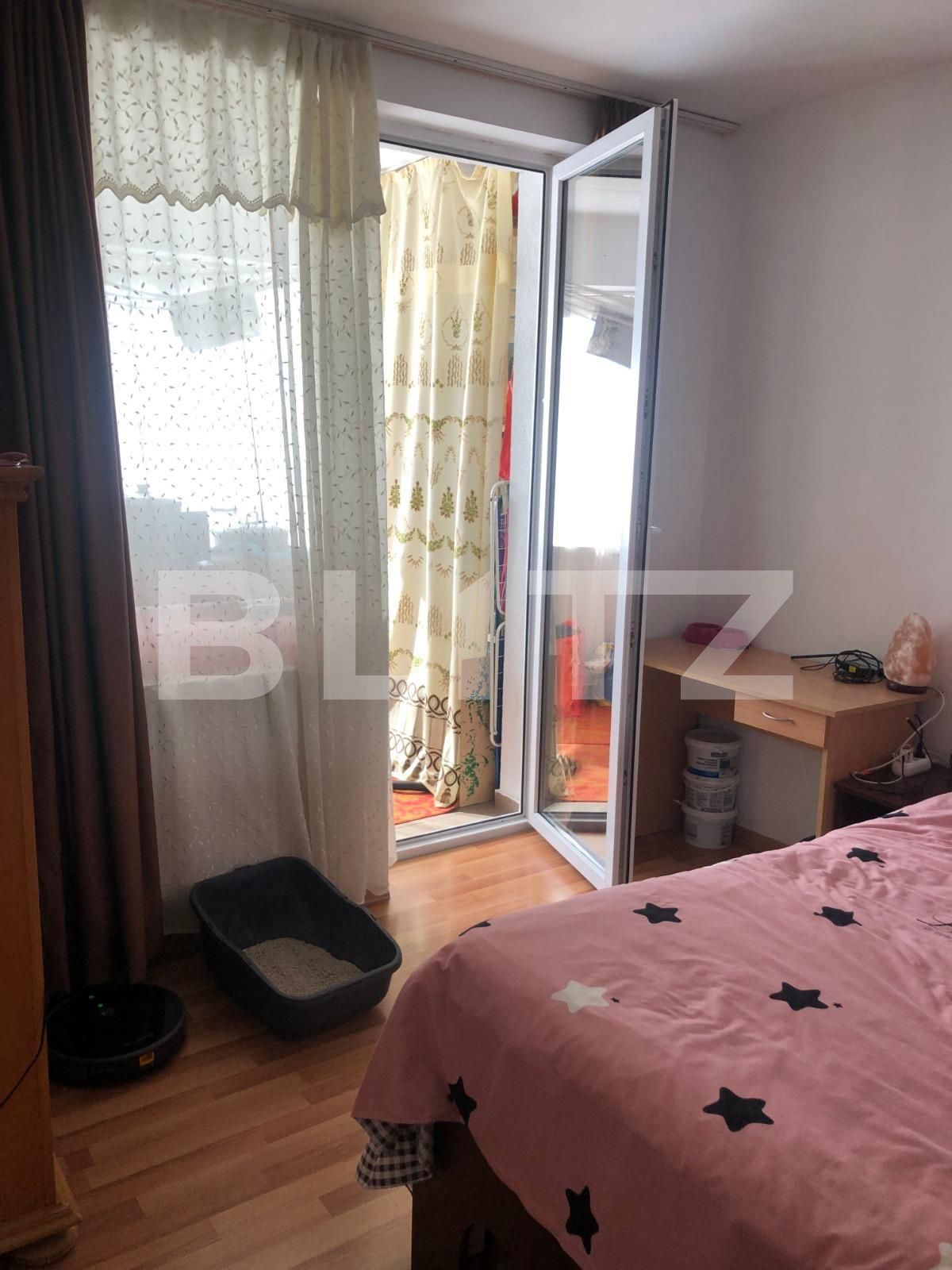 Apartament de vânzare 3 camere Apahida - 84744AV | BLITZ Cluj-Napoca | Poza7