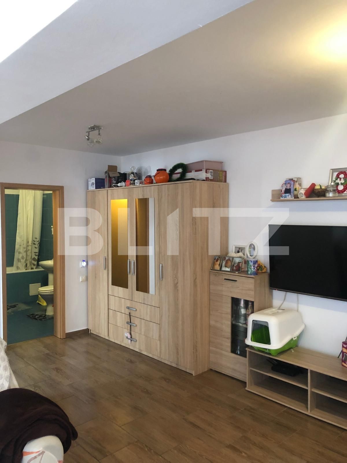 Apartament de vânzare 3 camere Apahida - 84744AV | BLITZ Cluj-Napoca | Poza6