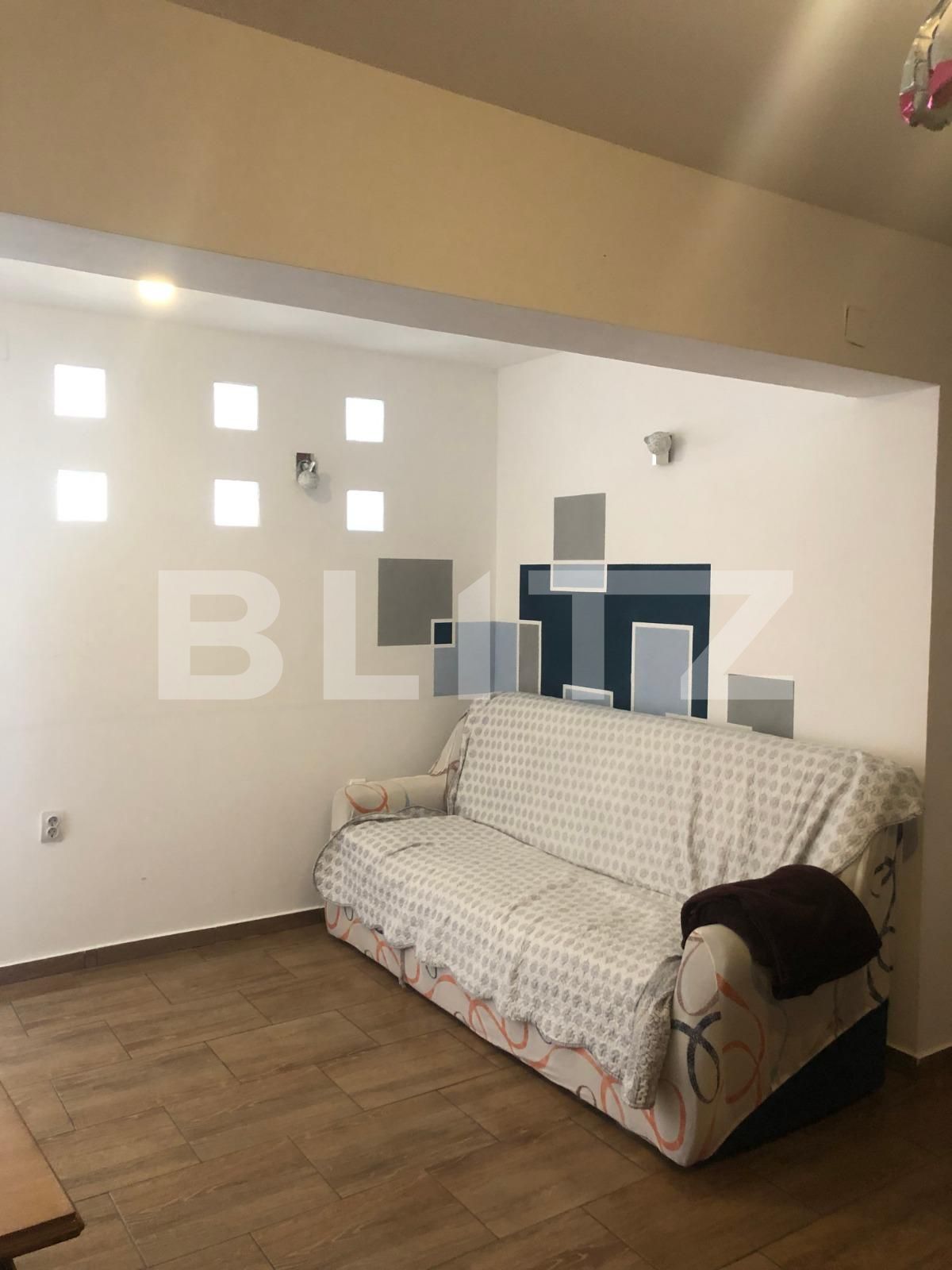 Apartament de vânzare 3 camere Apahida - 84744AV | BLITZ Cluj-Napoca | Poza4