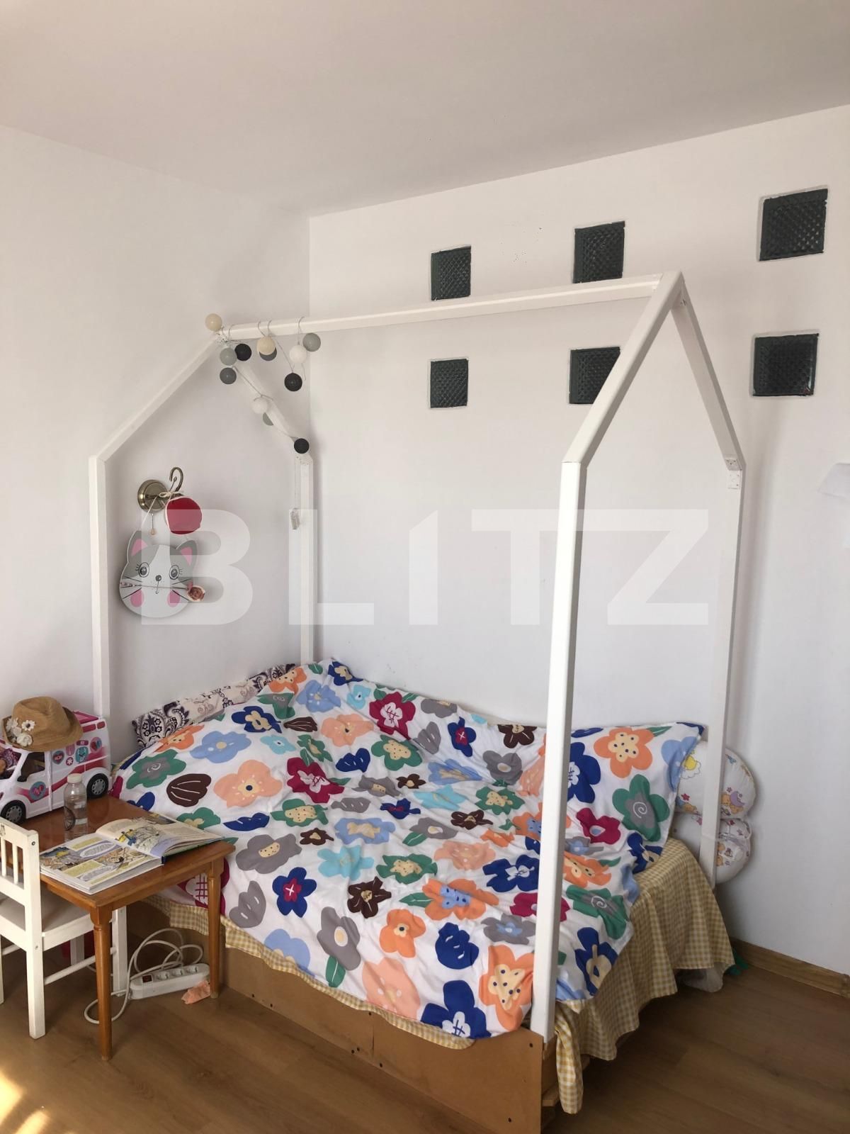 Apartament de vânzare 3 camere Apahida - 84744AV | BLITZ Cluj-Napoca | Poza3