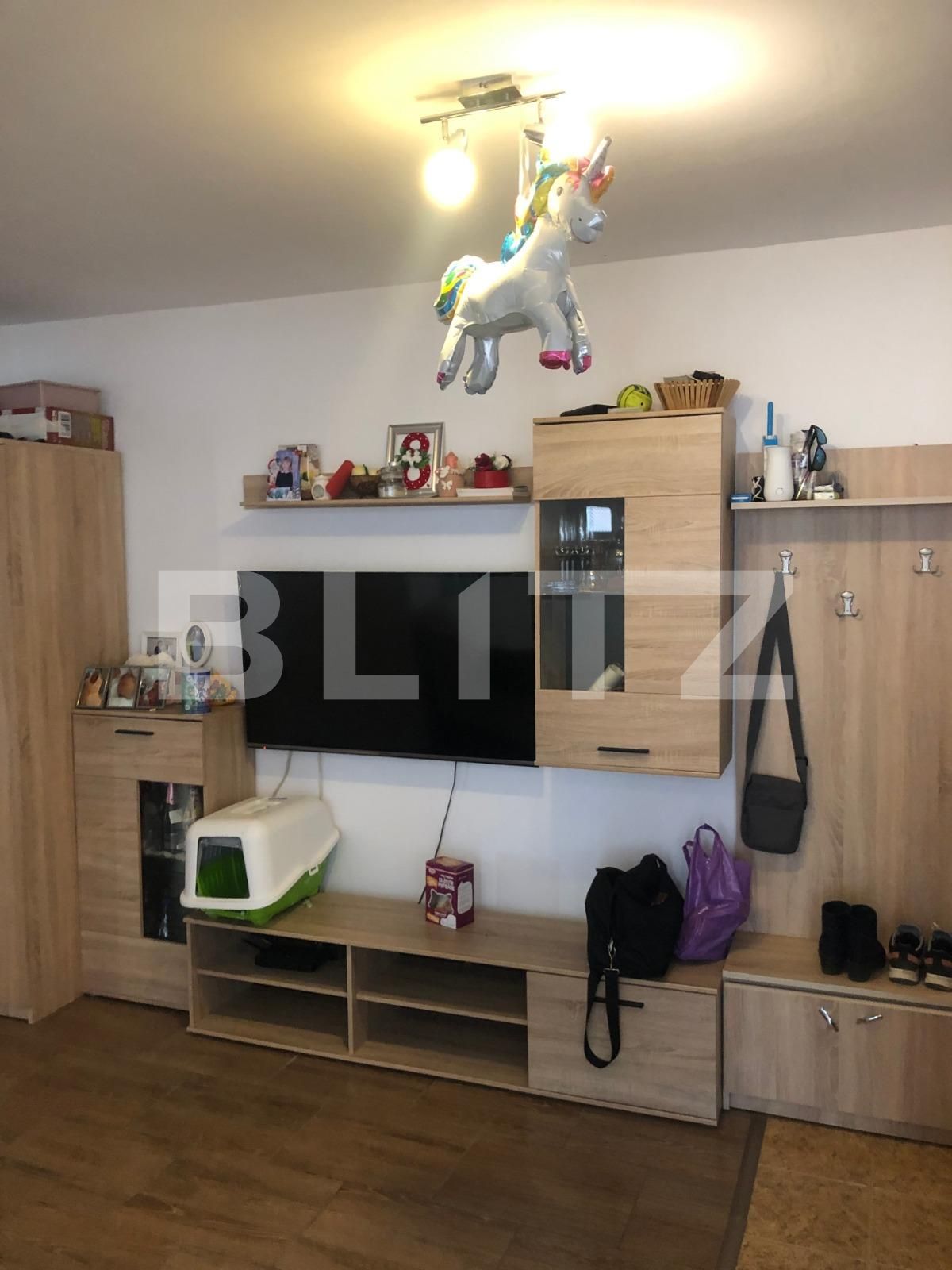 Apartament de vânzare 3 camere Apahida - 84744AV | BLITZ Cluj-Napoca | Poza8