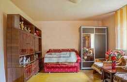 Casa individuala de 80 mp , teren 191 mp, zona Schei . 