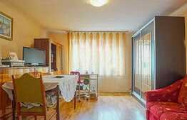 Casa individuala de 80 mp , teren 191 mp, zona Schei . 