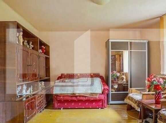 Casa de vânzare 2 camere Schei - 84745CV | BLITZ Brașov | Poza3