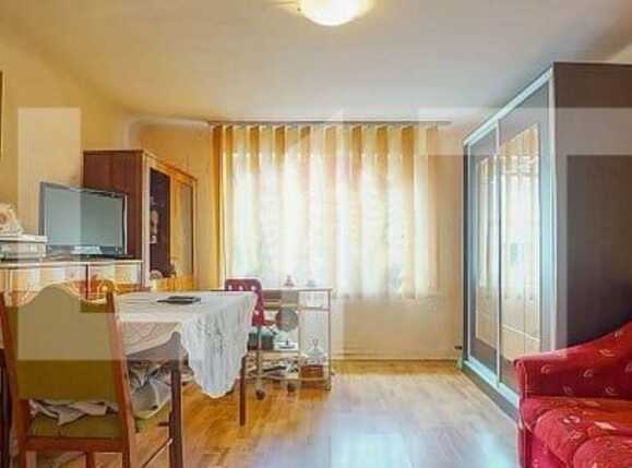 Casa de vânzare 2 camere Schei - 84745CV | BLITZ Brașov | Poza2