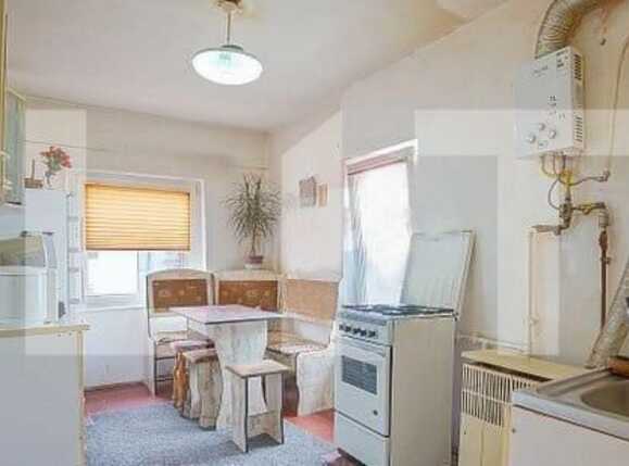 Casa de vânzare 2 camere Schei - 84745CV | BLITZ Brașov | Poza4