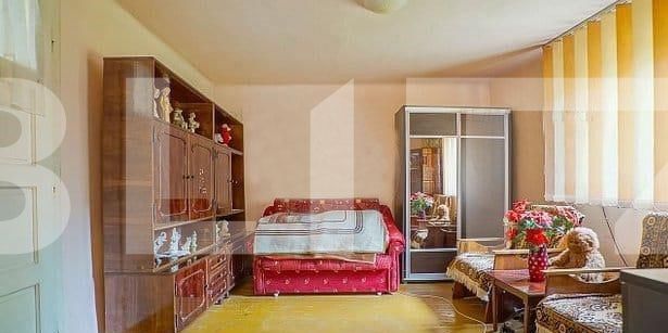 Casa de vânzare 2 camere Schei - 84745CV | BLITZ Brașov | Poza3