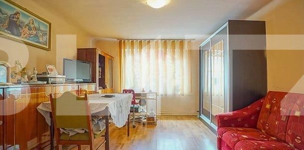 Casa de vânzare 2 camere Schei - 84745CV | BLITZ Brașov | Poza2