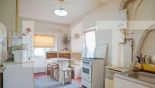 Casa de vânzare 2 camere Schei - 84745CV | BLITZ Brașov | Poza4