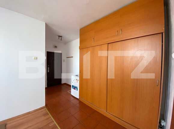 Garsonieră de închiriat Zorilor - 84748AI | BLITZ Cluj-Napoca | Poza3