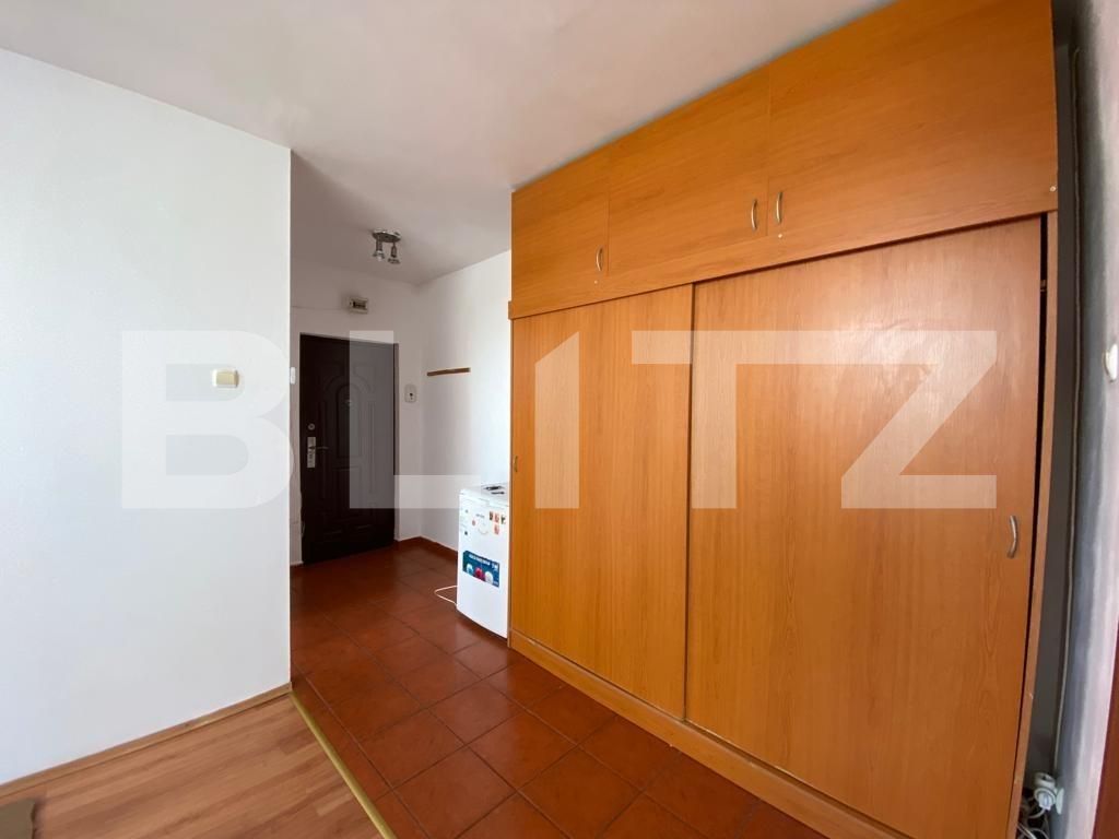 Garsonieră de închiriat Zorilor - 84748AI | BLITZ Cluj-Napoca | Poza3