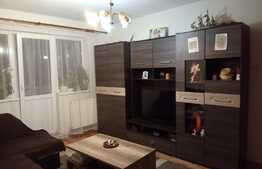 Oportunitate! Apartament 4 camere, etaj intermediar, zona Parang
