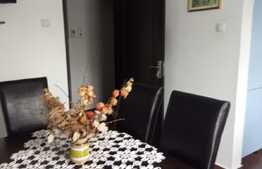 Oportunitate! Apartament 4 camere, etaj intermediar, zona Parang
