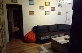 Oportunitate! Apartament 4 camere, etaj intermediar, zona Parang