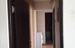 Oportunitate! Apartament 4 camere, etaj intermediar, zona Parang