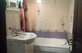 Oportunitate! Apartament 4 camere, etaj intermediar, zona Parang