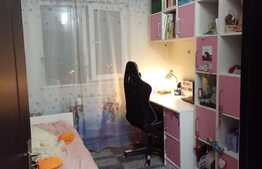 Oportunitate! Apartament 4 camere, etaj intermediar, zona Parang