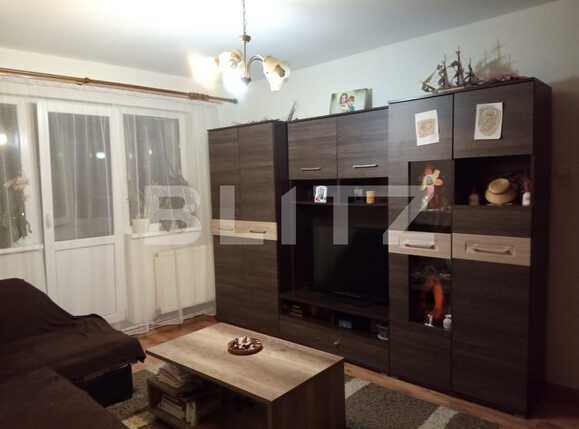 Apartament de vânzare 4 camere Manastur - 84749AV | BLITZ Cluj-Napoca | Poza5