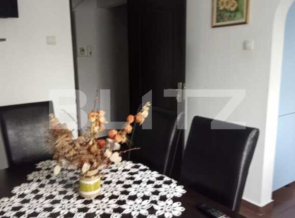 Apartament de vânzare 4 camere Manastur - 84749AV | BLITZ Cluj-Napoca | Poza2